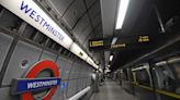 Three Tube stations to close before Queen’s funeral to avoid overcrowding