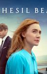 On Chesil Beach (film)