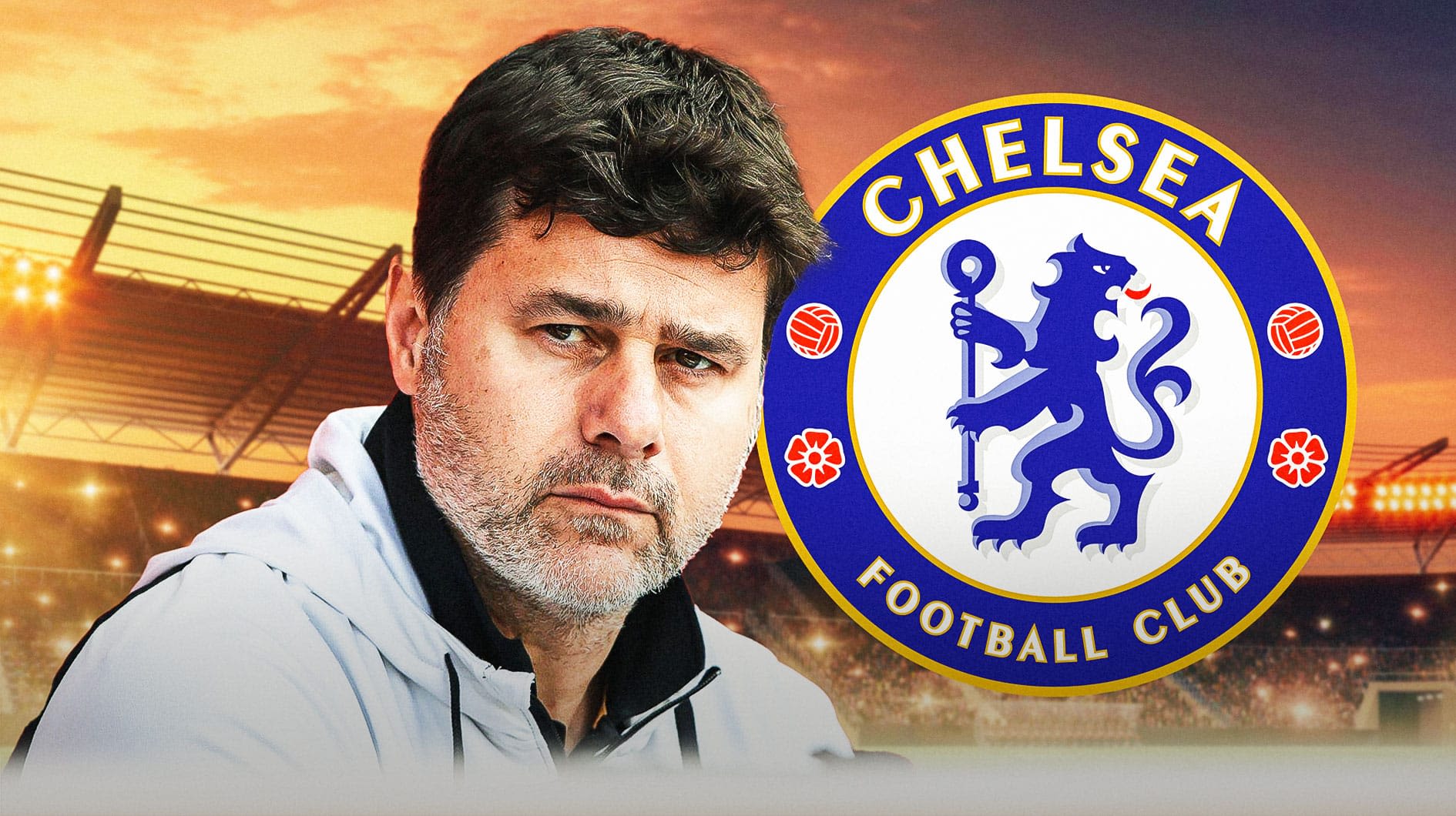 Chelsea rumors: Mauricio Pochettino linked with a move to Serie A