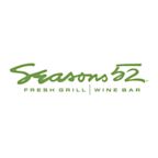 Seasons 52 Fresh Grill Wine Bar