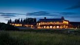 One Night in an Ultra-Luxe Dude Ranch in Wyoming’s Wilderness