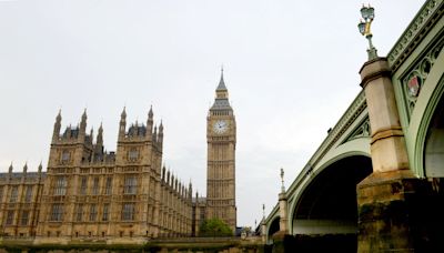 The two rebellions Labour could face in Parliament today