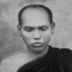 Ledi Sayadaw