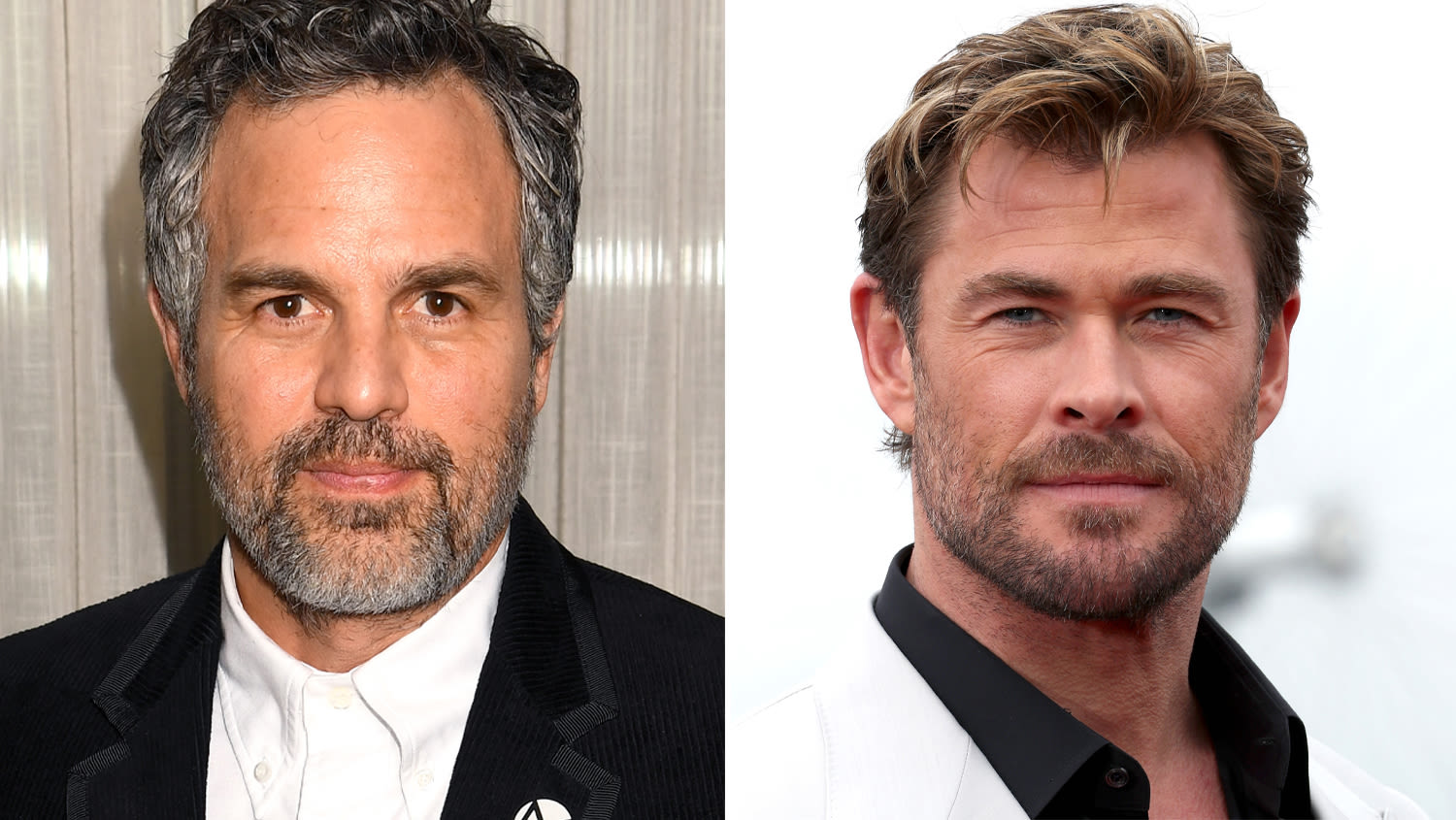 Mark Ruffalo In Talks To Co-Star Opposite Chris Hemsworth In Amazon MGM Studios’ Adaptation Of Don Winslow’s ‘Crime 101’