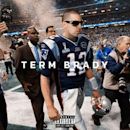 Term Brady