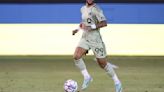 Denis Bouanga scores twice, adds assist as LAFC beats Orlando City 3-1 for sixth straight victory