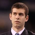 Brad Stevens