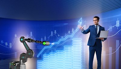 How to Use AI and ChatGPT for Stock Trading