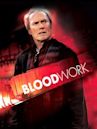 Blood Work (film)