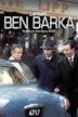 L'affaire Ben Barka