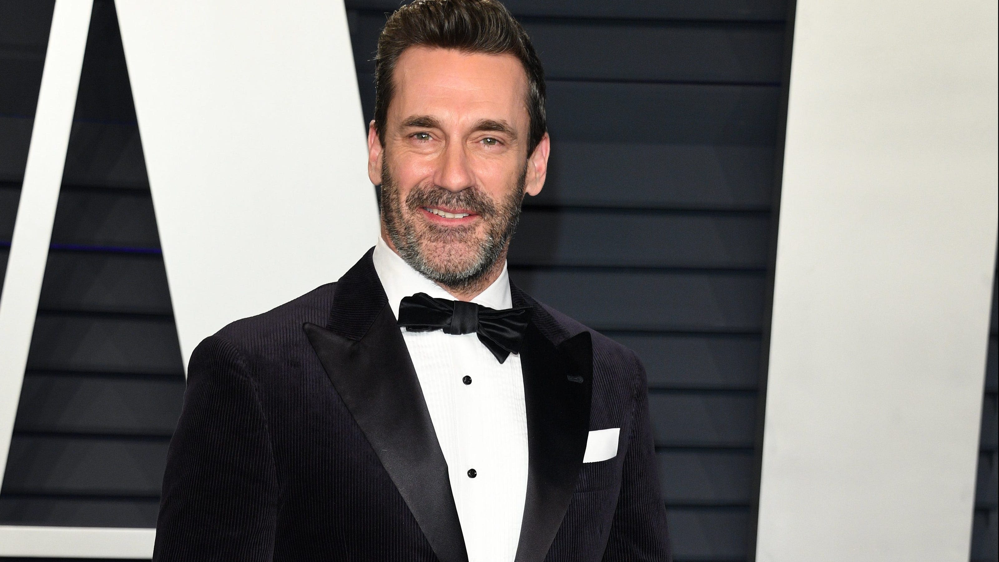 How Jon Hamm and 7 other Mizzou alumni are shaping pop culture