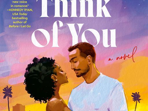 New romance books for a steamy summer: Emily Henry, Abby Jimenez, Kevin Kwan, more