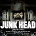 Junk Head