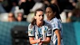 Qué necesita la selección argentina para clasificar a octavos de final del Mundial de Fútbol Femenino 2023