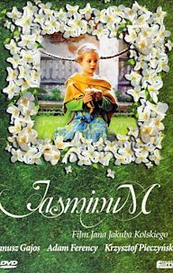 Jasminum