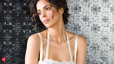 Mallika Sherawat reveals Bollywood's dirty secrets: Actress recalls midnight harassment by co-star of superhit movie