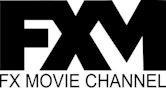 FX Movie Channel