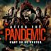 After the Pandemic