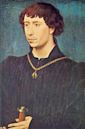 Charles the Bold