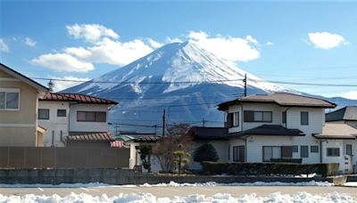 《亞股》圓匯突抽升近0.7% 日經失守四萬關 收挫464點創逾三周低