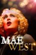 Mae West (film)