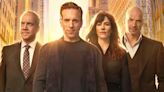 Billions Season 7 Episode 5 Release Date & Time