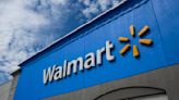 Atlanta Walmarts to offer free HIV test kits