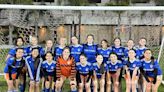 Area Roundup: AAE girls soccer takes title at Jerry Lyle Pettis Memorial Cup