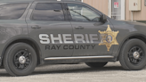 Ray County sheriff removed from office after court order