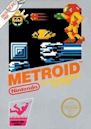 Metroid (video game)