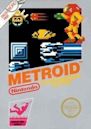 Metroid