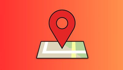 Google Maps gets trending lists, customization options, and AI summaries for places