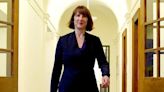 Chancellor Rachel Reeves to reveal cuts to plug '£20bn black hole' in public finances