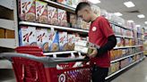 Target-owned company makes ‘big deal’ benefit changes for gig workers