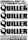 Quiller (TV series)