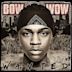 Wanted (Bow Wow album)