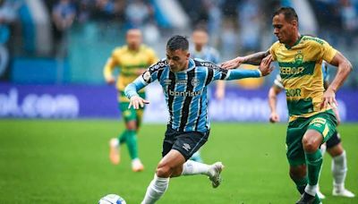 Futebol: quem joga hoje, sábado (27/04): veja onde ver ao vivo e os horários