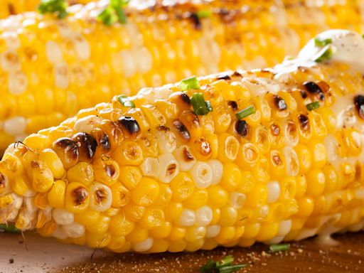 Do You Need To Soak Corn On The Cob Before Grilling?