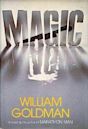 Magic (novel)