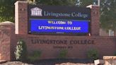 Livingstone College partners with nonprofit to help teens aging out of foster care system