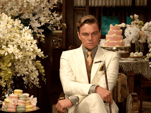 'El gran Gatsby' es un clásico del cine moderno que arrasa en Max y te encantará si eres fan de DiCaprio