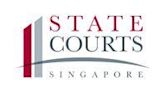 State Courts of Singapore