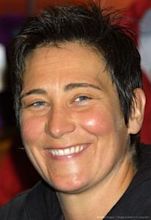 K.d. lang