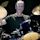 Chris Cutler