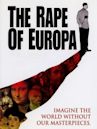 The Rape of Europa (book)