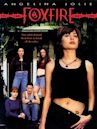 Foxfire (1996 film)