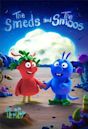 The Smeds and The Smoos (film)