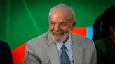 Lula envia carta à Marcha para Jesus e faz aceno a evangélicos: 'Como cristão, vejo a dimensão extraordinária do evento’