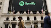 Spotify Stock Pops on Price Hike. ‘The Year of Monetization’ Is in Full Swing.