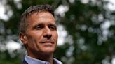 Texas court filing shows why Missouri judge sealed decision in Greitens custody case